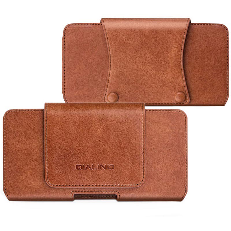 iphone 8 plus holster