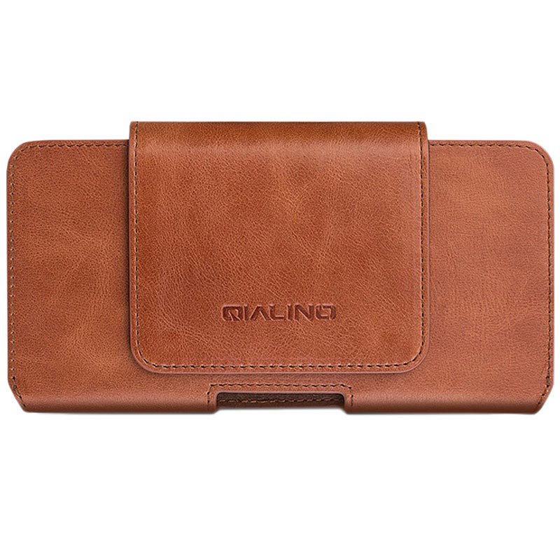 iphone 7 holster case