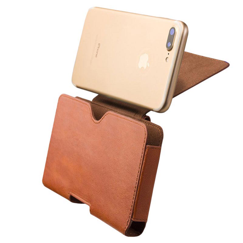 iphone 8 plus holster
