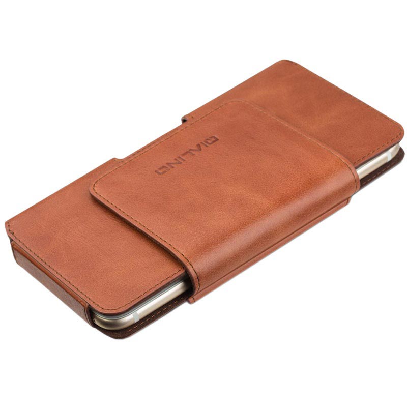 iphone 8 plus holster