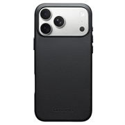 iPhone 17 Pro Max Qialino Premium MagSafe Case - Black