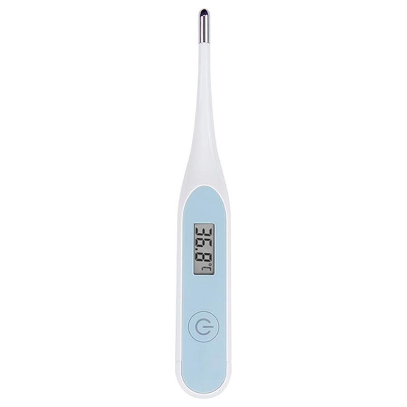 Quick Medical Digital Kids Thermometer