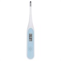 Quick Medical Digital Kids Thermometer