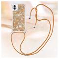 Quicksand Series Nothing Phone (1) TPU Case