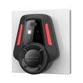 R1 Smart Ultrasonic Pest Repeller with LED Indicator - Plug-In