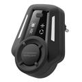 R1 Smart Ultrasonic Pest Repeller with LED Indicator - Plug-In