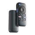 RayNeo Pocket TV Pro Portable Media Player