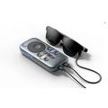 RayNeo Pocket TV Pro Portable Media Player
