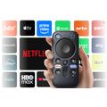 RayNeo Pocket TV Pro Portable Media Player