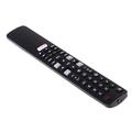 RC802N Replacement Remote Control for TCL TV