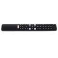 RC802N Replacement Remote Control for TCL TV