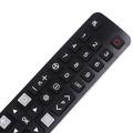 RC802N Replacement Remote Control for TCL TV