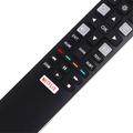 RC802N Replacement Remote Control for TCL TV
