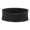 REXCHI BB07 Sports Waist Bag - M