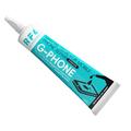RF4 G-PHONE Mobile Phone Repair Glue 60ml - Transparent