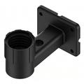 RIS-MAE-01 RTK Antenna Wall Mount Bracket for Mammotion LUBA/LUBA 2/YUKA Series Robotic Lawn Mowers