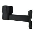 RIS-MAE-01 RTK Antenna Wall Mount Bracket for Mammotion LUBA/LUBA 2/YUKA Series Robotic Lawn Mowers