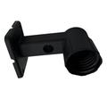 RIS-MAE-01 RTK Antenna Wall Mount Bracket for Mammotion LUBA/LUBA 2/YUKA Series Robotic Lawn Mowers