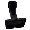 RIS-MAE-01 RTK Antenna Wall Mount Bracket for Mammotion LUBA/LUBA 2/YUKA Series Robotic Lawn Mowers