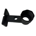 RIS-MAE-01 RTK Antenna Wall Mount Bracket for Mammotion LUBA/LUBA 2/YUKA Series Robotic Lawn Mowers