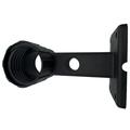 RIS-MAE-01 RTK Antenna Wall Mount Bracket for Mammotion LUBA/LUBA 2/YUKA Series Robotic Lawn Mowers