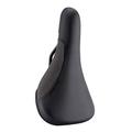ROCKBROS 380045001 Youth Kids Bike Saddle - Black