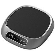 RST-77 Smart Cup Warmer 10W - Grey