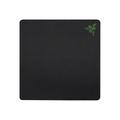 Razer Gigantus Elite Edition Mouse Pad - Black