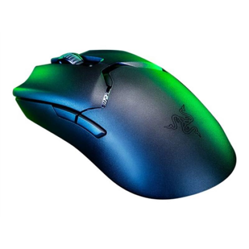 Viper V2 Pro Купить