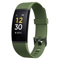Realme Band Activity Tracker with Heart Rate