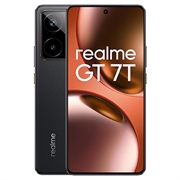 Realme GT 7
