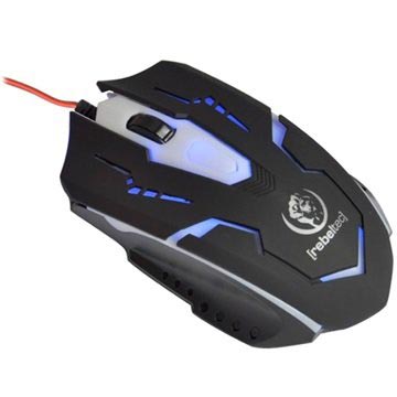 cobra gaming mouse