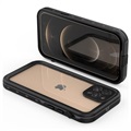 Redpepper Dot+ iPhone 12 Pro Waterproof Case