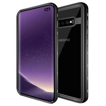 samsung galaxy a50 cena