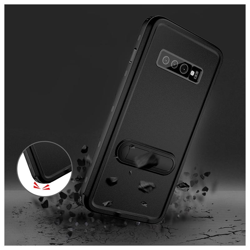 s10  waterproof