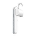 Remax RB-T35 Mini Bluetooth 5.0 Headset - White