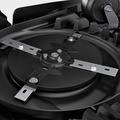 Replacement Blades for AL-KO Robolinho Robotic Lawn Mowers - 8 Pcs.