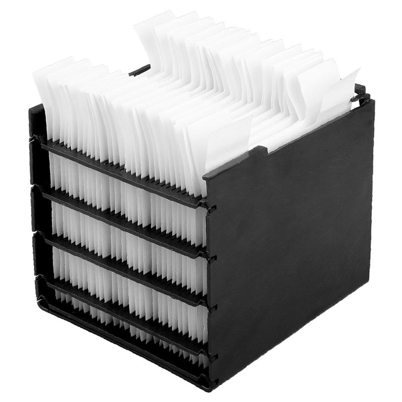 arctic air replacement filter uk