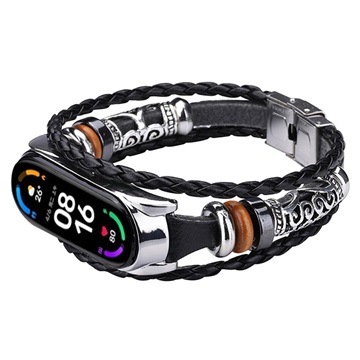 Mi band 5 cheap wrist strap