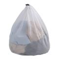 Reusable Delicate Wash Bag / Laundry Bag - 40x50cm
