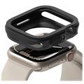 Ringke Air Sports Apple Watch Series 7 Case - 41mm