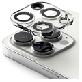 Ringke iPhone 13/13 Mini Camera Lens Protector - 2 Pcs.