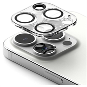 iPhone 15 Pro Ringke Camera Lens Protector - 2 Pcs.