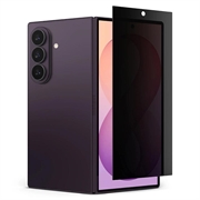 Samsung Galaxy Z Fold8 Ultra Ringke Easy Slide Privacy 360 Tempered Glass Screen Protector - 2 Pcs.