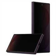 Samsung Galaxy Z Fold8 Ultra Ringke Easy Slide Privacy 360 Tempered Glass Screen Protector - 2 Pcs.