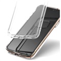 Ringke Fusion iPhone 11 Hybrid Case - Clear