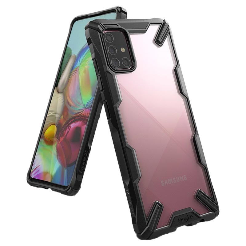 ringke a71 case