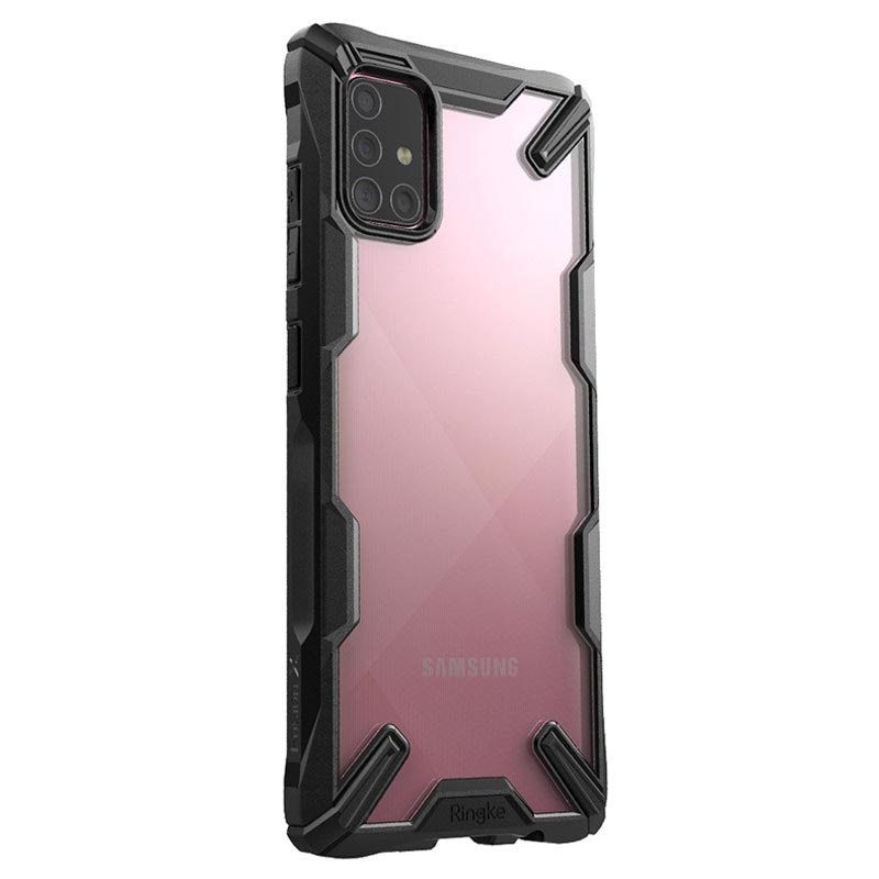 ringke a71 case