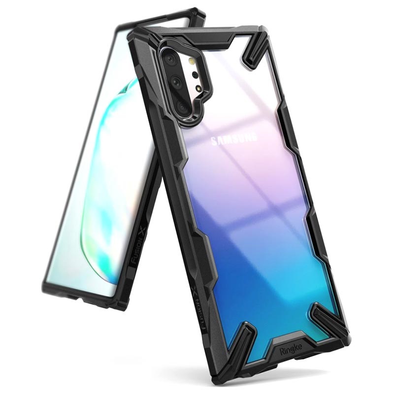 ringke fusion x case for samsung galaxy m21