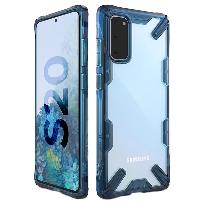 ringke case s20
